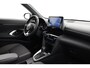 Toyota Yaris Cross 1.5 Hybrid Dynamic | Dodehoek detectie | Stoel-/stuurverwarming | Navigatie | Parkeersensoren voor/achter | Apple Carplay / Android Auto | 17 inch