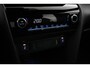 Toyota Yaris Cross 1.5 Hybrid Dynamic | Dodehoek detectie | Stoel-/stuurverwarming | Navigatie | Parkeersensoren voor/achter | Apple Carplay / Android Auto | 17 inch