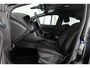 Ford Focus 1.0 ST-Line | TREKHAAK | CRUISE | CLIMA | CARPLAY |