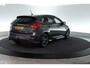 Ford Focus 1.0 ST-Line | TREKHAAK | CRUISE | CLIMA | CARPLAY |