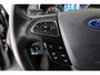 Ford Focus 1.0 ST-Line | TREKHAAK | CRUISE | CLIMA | CARPLAY |