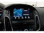 Ford Focus 1.0 ST-Line | TREKHAAK | CRUISE | CLIMA | CARPLAY |