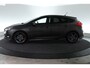 Ford Focus 1.0 ST-Line | TREKHAAK | CRUISE | CLIMA | CARPLAY |