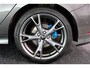 Ford Focus 1.0 ST-Line | TREKHAAK | CRUISE | CLIMA | CARPLAY |