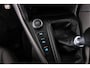 Ford Focus 1.0 ST-Line | TREKHAAK | CRUISE | CLIMA | CARPLAY |