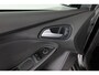 Ford Focus 1.0 ST-Line | TREKHAAK | CRUISE | CLIMA | CARPLAY |