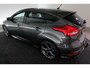 Ford Focus 1.0 ST-Line | TREKHAAK | CRUISE | CLIMA | CARPLAY |