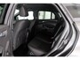 Ford Focus 1.0 ST-Line | TREKHAAK | CRUISE | CLIMA | CARPLAY |