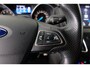 Ford Focus 1.0 ST-Line | TREKHAAK | CRUISE | CLIMA | CARPLAY |