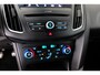 Ford Focus 1.0 ST-Line | TREKHAAK | CRUISE | CLIMA | CARPLAY |