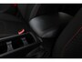 Ford Focus 1.0 ST-Line | TREKHAAK | CRUISE | CLIMA | CARPLAY |