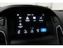 Ford Focus 1.0 ST-Line | TREKHAAK | CRUISE | CLIMA | CARPLAY |
