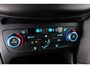 Ford Focus 1.0 ST-Line | TREKHAAK | CRUISE | CLIMA | CARPLAY |