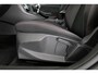 Ford Focus 1.0 ST-Line | TREKHAAK | CRUISE | CLIMA | CARPLAY |