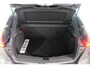 Ford Focus 1.0 ST-Line | TREKHAAK | CRUISE | CLIMA | CARPLAY |