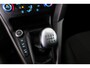 Ford Focus 1.0 ST-Line | TREKHAAK | CRUISE | CLIMA | CARPLAY |