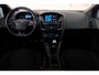 Ford Focus 1.0 ST-Line | TREKHAAK | CRUISE | CLIMA | CARPLAY |