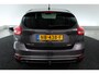 Ford Focus 1.0 ST-Line | TREKHAAK | CRUISE | CLIMA | CARPLAY |
