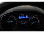 Ford Focus 1.0 ST-Line | TREKHAAK | CRUISE | CLIMA | CARPLAY |