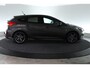 Ford Focus 1.0 ST-Line | TREKHAAK | CRUISE | CLIMA | CARPLAY |