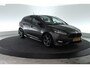 Ford Focus 1.0 ST-Line | TREKHAAK | CRUISE | CLIMA | CARPLAY |