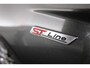 Ford Focus 1.0 ST-Line | TREKHAAK | CRUISE | CLIMA | CARPLAY |