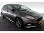 Ford Focus 1.0 ST-Line | TREKHAAK | CRUISE | CLIMA | CARPLAY |