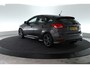 Ford Focus 1.0 ST-Line | TREKHAAK | CRUISE | CLIMA | CARPLAY |