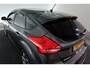 Ford Focus 1.0 ST-Line | TREKHAAK | CRUISE | CLIMA | CARPLAY |