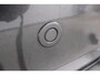 Ford Focus 1.0 ST-Line | TREKHAAK | CRUISE | CLIMA | CARPLAY |