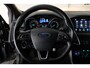 Ford Focus 1.0 ST-Line | TREKHAAK | CRUISE | CLIMA | CARPLAY |