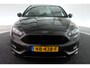 Ford Focus 1.0 ST-Line | TREKHAAK | CRUISE | CLIMA | CARPLAY |