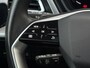 Audi Q4 e-tron 35 Launch edition Advanced Plus 55 kWh | Elektrisch glazen panorama-dak | Navigatiesysteem full map | Warmtepomp