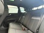 Audi Q4 e-tron 35 Launch edition Advanced Plus 55 kWh | Elektrisch glazen panorama-dak | Navigatiesysteem full map | Warmtepomp