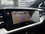 Audi Q4 e-tron 35 Launch edition Advanced Plus 55 kWh | Elektrisch glazen panorama-dak | Navigatiesysteem full map | Warmtepomp