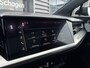 Audi Q4 e-tron 35 Launch edition Advanced Plus 55 kWh | Elektrisch glazen panorama-dak | Navigatiesysteem full map | Warmtepomp