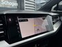 Audi Q4 e-tron 35 Launch edition Advanced Plus 55 kWh | Elektrisch glazen panorama-dak | Navigatiesysteem full map | Warmtepomp