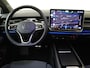 Volkswagen ID.7 Tourer Pro S 86 kWh