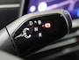 Volkswagen ID.7 Tourer Pro S 86 kWh