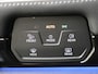 Volkswagen ID.7 Tourer Pro S 86 kWh