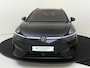 Volkswagen ID.7 Tourer Pro S 86 kWh