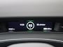 Volkswagen ID.7 Tourer Pro S 86 kWh
