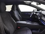 Volkswagen ID.7 Tourer Pro S 86 kWh