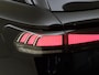 Volkswagen ID.7 Tourer Pro S 86 kWh