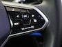Volkswagen ID.7 Tourer Pro S 86 kWh