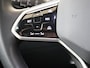 Volkswagen ID.7 Tourer Pro S 86 kWh