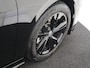 Volkswagen ID.7 Tourer Pro S 86 kWh