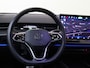 Volkswagen ID.7 Tourer Pro S 86 kWh