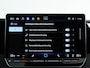 Volkswagen Tiguan R-Line 1.5 eTSI 150 PK DSG | LED Matrix IQ | Panoramadak | 360 Camera | Side Assist | BlackStyle |