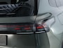 Volkswagen Tiguan R-Line 1.5 eTSI 150 PK DSG | LED Matrix IQ | Panoramadak | 360 Camera | Side Assist | BlackStyle |